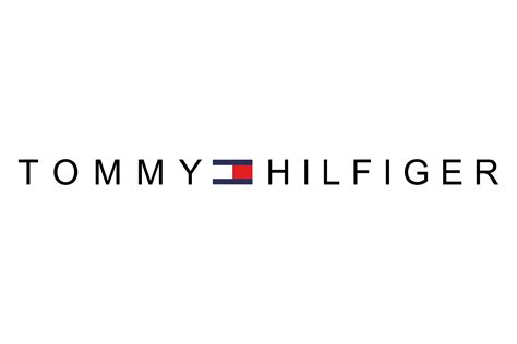 marca tommy hilfiger es buena